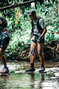 BIB: 
                            <button type="button" onclick="openModal(25271738)" class="btn btn-primary btn-sm float-right btn-popup" data-toggle="modal" data-target=".modal-high-quality">
                        <i class="fas fa-shopping-cart"></i> Add to Cart
                    </button>
                                            <button type="button" onclick="isThisMe(25271738, true)" class="btn btn-success btn-sm float-right btn-popup btn-isme hidden" data-toggle="tooltip" data-placement="bottom" title="นี่คือรูปของคุณใช่ไหม คลิกที่นี่เพื่อเอาเข้าอัลบั้ม">
                        <i class="fas fa-plus"></i> Add to album
                    </button>
                    <button type="button" onclick="isThisMe(25271738, false)" class="btn btn-warning btn-sm float-right btn-popup btn-isnotme hidden">
                        <i class="fas fa-ban"></i> Remove from album
                    </button>